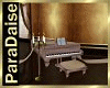 [PD] (ld) Lilac Piano