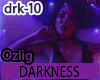 Ozlig - Darkness