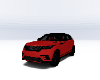 Range velar red