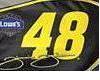 Nascar Series #48