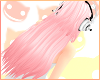 ~R~ Sonico Extensions