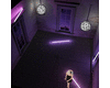 Purple Room ~HH~