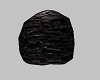 (GD) black stone
