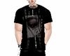 grunge tshirt