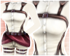 ~<3 Mikasa's Outfit