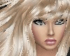 Vallesyn Blonde
