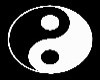 Yin Yiang Ears