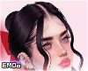 ༄ Lyanna Black