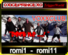 IP VoxxClub-Rock me