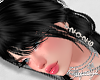 S. Gesa Black LMTD