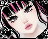 . black pink | bunbun