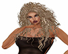 HAIR VZ399