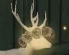 Deer Wreath (Furni)