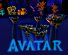 *Avatar Plant 8