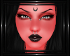 !T! Head | Umani