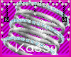 Victoria Bracelet