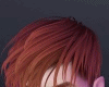T. Mikael Ginger