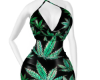 420 Dress