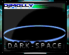 Dark Space BX