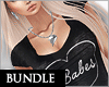 *W* Besties Bundle Slim 