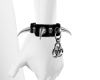 bracelete rock