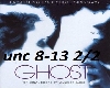 ghost 2/2