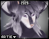 A* Lavi | M Hair 4