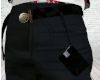 James Pants