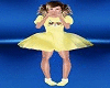🧸​Kids Dress Mary