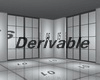 Derivable Room