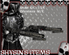 Dule Dc-15X blasters M/F