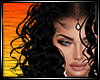 LS~OSAE CURLY
