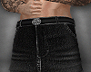 [NiLK] Jeans 1