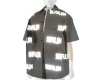 SC SinfulJin Anim Glow