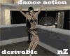Arabian Sexy Dance #1