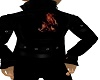blackfire waistcoat