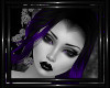 !T! Gothic | Qiunon P