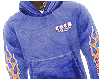 Miri T.G.C.W. Flame