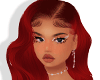 𝓁. pearl cherry