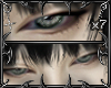 ⌞ eyes ⌝