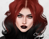 S. Britta Aurburn ll