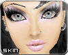 *SYN*PassionSkin-Purple