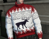xmas Sweater
