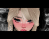 Xanthio Blonde