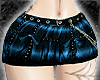 rll punk skirt