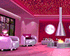 MF Lover's Pink Dream
