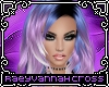 :RD: Arctic Melt Kardash