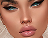 April Z NL All Skin Mesh