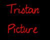 Tristan's picture