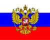 !!! Flag RUS
